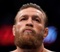 Conor McGregor
