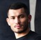 Machmud Muradov