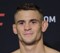 Dustin Poirier