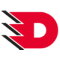 Dynamo Pardubice