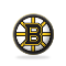 Boston