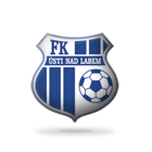 FK Ústí nad Labem FK Ústí nad Labem