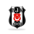 Besiktas Istanbul Besiktas Istanbul