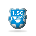 1.SC Znojmo 1.SC Znojmo