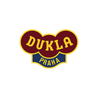 Dukla