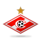 Spartak Moskva Spartak Moskva