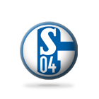 FC Schalke 04 FC Schalke 04