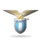 Lazio Řím Lazio Řím
