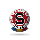 AC Sparta Praha AC Sparta Praha