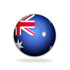 Austrálie Austrálie