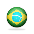 Brazílie Brazílie