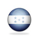 Honduras Honduras