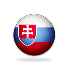 Slovensko Slovensko