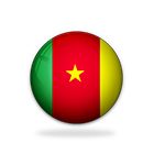 Kamerun Kamerun