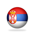 Srbsko Srbsko