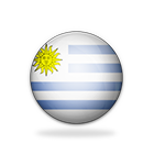 Uruguay Uruguay