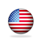 USA USA