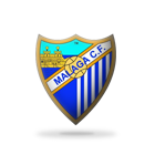 Málaga CF Málaga CF