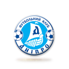 FC Dněpr Dněpropetrovsk FC Dněpr Dněpropetrovsk