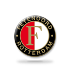 Feyenoord Rotterdam Feyenoord Rotterdam