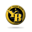 Young Boys Bern Young Boys Bern