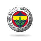 Fenerbahce Istanbul Fenerbahce Istanbul