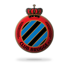 Club Brugge KV Club Brugge KV