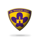 NK Maribor NK Maribor