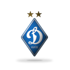 Dynamo Kyjev Dynamo Kyjev