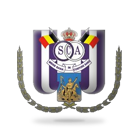 RSC Anderlecht RSC Anderlecht