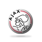 Ajax Amsterdam Ajax Amsterdam