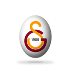 Galatasaray Istanbul Galatasaray Istanbul