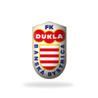 FK Dukla Banská Bystrica FK Dukla Banská Bystrica