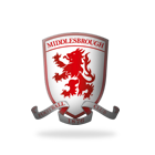 Middlesbrough FC Middlesbrough FC