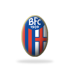 Bologna F.C. 1909 Bologna F.C. 1909