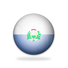 San Marino San Marino