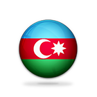 Ázerbajdžán Ázerbajdžán