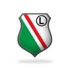 Legia Varšava Legia Varšava