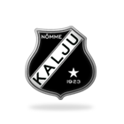 JK Nõmme Kalju JK Nõmme Kalju