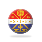 Strømsgodset IF Strømsgodset IF