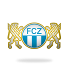 FC Curych FC Curych