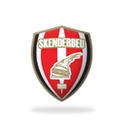 Skenderbeu Korca Skenderbeu Korca