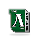 FK Ludogorets 1947 FK Ludogorets 1947