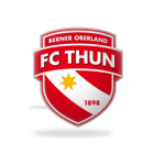 FC Thun FC Thun