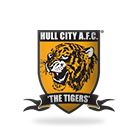 Hull City AFC Hull City AFC