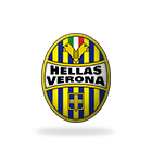 Hellas Verona F.C. Hellas Verona F.C.