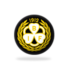 Brynäs IF Brynäs IF