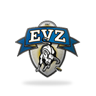 EV Zug EV Zug