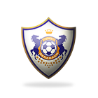 FK Karabach FK Karabach