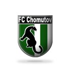 FC Chomutov FC Chomutov